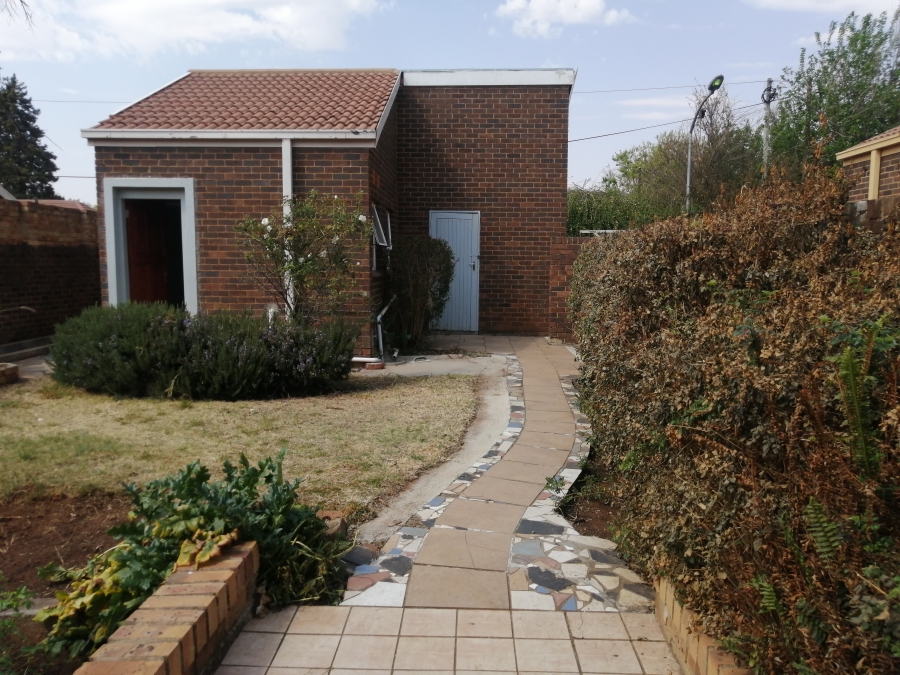 3 Bedroom Property for Sale in Stilfontein Ext 3 North West